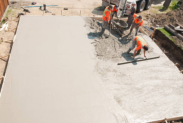 Best Waterproofing & Drywells  in North Boston, NY